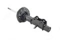 Imagen de Amortiguador Frontal Izquierdo 333586L Para Chevrolet Camaro 2013-2015