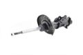 Imagen de Amortiguador Frontal Izquierdo 333586L Para Chevrolet Camaro 2013-2015