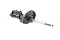 Imagen de Amortiguador Frontal Izquierdo 333586L Para Chevrolet Camaro 2013-2015