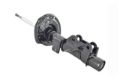 Imagen de Amortiguador Frontal Derecho 333586R Para Chevrolet Camaro 2013-2015