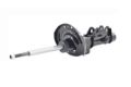 Imagen de Amortiguador Frontal Derecho 333586R Para Chevrolet Camaro 2013-2015