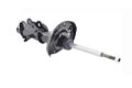 Imagen de Amortiguador Frontal Derecho 333586R Para Chevrolet Camaro 2013-2015