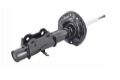 Imagen de Amortiguador Frontal Derecho 333586R Para Chevrolet Camaro 2013-2015