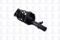 Imagen de Amortiguador Frontal Derecho 3335877R Para Ford C-max 2013-2018