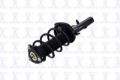 Imagen de Amortiguador Frontal Derecho 3335877R Para Ford C-max 2013-2018