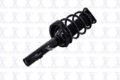 Imagen de Amortiguador Frontal Derecho 3335877R Para Ford C-max 2013-2018