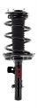 Imagen de Amortiguador Frontal Derecho 3335909R Para Acura Tlx 2015-2018