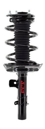 Imagen de Amortiguador Frontal Derecho 3335909R Para Acura Tlx 2015-2018