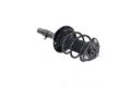 Imagen de Amortiguador Frontal Derecho 3335909R Para Acura Tlx 2015-2018
