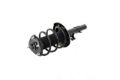 Imagen de Amortiguador Frontal Derecho 3335909R Para Acura Tlx 2015-2018