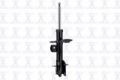 Imagen de Amortiguador Frontal Derecho 333591R Para Nissan Leaf 2011-2024