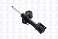 Imagen de Amortiguador Frontal Derecho 333591R Para Nissan Leaf 2011-2024
