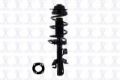 Imagen de Amortiguador Frontal Derecho 3335992R Para Jeep Cherokee 2014-2018