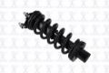 Imagen de Amortiguador Frontal Derecho 3336329R Para Dodge Nitro 2007-2011
