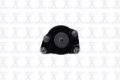 Imagen de Amortiguador Frontal Derecho 3336329R Para Dodge Nitro 2007-2011