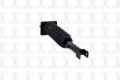 Imagen de Amortiguador Trasero 3336338 Para Chrysler Sebring 1999-2000