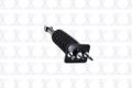 Imagen de Amortiguador Trasero 3336338 Para Chrysler Sebring 1999-2000