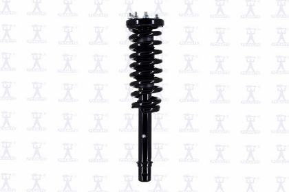 Imagen de Amortiguador Frontal Derecho 3336347R Para Honda Accord 2003-2007, Honda Accord Hybrid 2005-2007