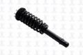 Imagen de Amortiguador Frontal Derecho 3336347R Para Honda Accord 2003-2007, Honda Accord Hybrid 2005-2007