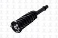Imagen de Amortiguador Frontal Derecho 3336347R Para Honda Accord 2003-2007, Honda Accord Hybrid 2005-2007
