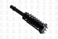 Imagen de Amortiguador Frontal Derecho 3336347R Para Honda Accord 2003-2007, Honda Accord Hybrid 2005-2007