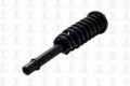 Imagen de Amortiguador Frontal Derecho 3336347R Para Honda Accord 2003-2007, Honda Accord Hybrid 2005-2007