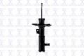 Imagen de Amortiguador Frontal Derecho 333701R Para Chevrolet Malibu 2016-2024, Chevrolet Malibu Hybrid 2016-2019