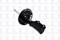 Imagen de Amortiguador Frontal Derecho 333701R Para Chevrolet Malibu 2016-2024, Chevrolet Malibu Hybrid 2016-2019