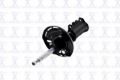 Imagen de Amortiguador Frontal Derecho 333701R Para Chevrolet Malibu 2016-2024, Chevrolet Malibu Hybrid 2016-2019