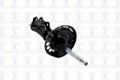 Imagen de Amortiguador Frontal Derecho 333701R Para Chevrolet Malibu 2016-2024, Chevrolet Malibu Hybrid 2016-2019