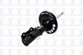 Imagen de Amortiguador Frontal Derecho 333701R Para Chevrolet Malibu 2016-2024, Chevrolet Malibu Hybrid 2016-2019