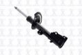 Imagen de Amortiguador Frontal 333703 Para Chrysler Town & Country Van 2012-2016, Dodge Grand Caravan 2012-2020, Dodge Ram Cargo Van 2012-2015