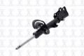 Imagen de Amortiguador Frontal 333703 Para Chrysler Town & Country Van 2012-2016, Dodge Grand Caravan 2012-2020, Dodge Ram Cargo Van 2012-2015