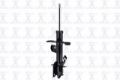 Imagen de Amortiguador Frontal Derecho 333704R Para Chevrolet City Express 2015-2018, Nissan Nv 200 2013-2021