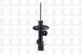 Imagen de Amortiguador Frontal Derecho 333704R Para Chevrolet City Express 2015-2018, Nissan Nv 200 2013-2021