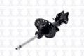 Imagen de Amortiguador Frontal Derecho 333704R Para Chevrolet City Express 2015-2018, Nissan Nv 200 2013-2021