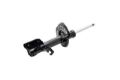 Imagen de Amortiguador Frontal Derecho 333704R Para Chevrolet City Express 2015-2018, Nissan Nv 200 2013-2021