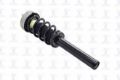 Imagen de Amortiguador Frontal 3337073 Para Bmw X5 2014-2018, Bmw X6 2015-2019