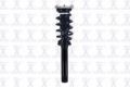 Imagen de Amortiguador Frontal 3337097 Para Volvo Xc60 2018-2020