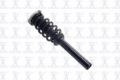 Imagen de Amortiguador Frontal 3337097 Para Volvo Xc60 2018-2020