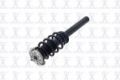 Imagen de Amortiguador Frontal 3337097 Para Volvo Xc60 2018-2020