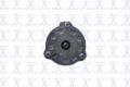 Imagen de Amortiguador Frontal 3337097 Para Volvo Xc60 2018-2020