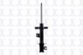 Imagen de Amortiguador Frontal Derecho 333710R Para Fiat 500 2012-2017