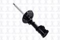 Imagen de Amortiguador Frontal Derecho 333710R Para Fiat 500 2012-2017