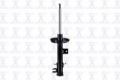 Imagen de Amortiguador Frontal Derecho 333710R Para Fiat 500 2012-2017