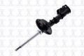 Imagen de Amortiguador Frontal Derecho 333710R Para Fiat 500 2012-2017