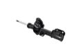Imagen de Amortiguador Frontal Derecho 333711R Para Suzuki Sx4 2008-2013