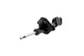 Imagen de Amortiguador Frontal Derecho 333711R Para Suzuki Sx4 2008-2013