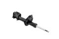 Imagen de Amortiguador Frontal Derecho 333711R Para Suzuki Sx4 2008-2013