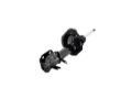 Imagen de Amortiguador Frontal Derecho 333711R Para Suzuki Sx4 2008-2013